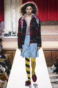 HM-VWFW19-T