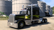 ats-20240615-111211-00.png