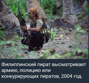 https://i.postimg.cc/181WgNsb/photo-2026-08-09-21-58-29.jpg