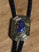[Image: IMG-1240.jpg]