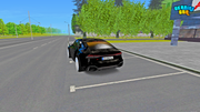 UKRAINE-GTA-29-07-2026-21-12-22