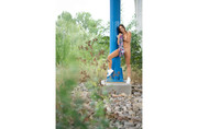 Dominika-C-Outdoor-Shooting-0046