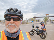 IMG_20250314_082630705_HDR_AE