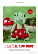 161-Smpl-Crochet-31