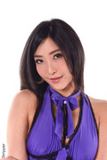 Emiri-Momota-Purple-Fantasy-0004