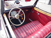 Cab-11-BL-38-prune-gris-inc-40-CK-EJ-22-ex-CJ91.jpg