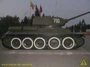 T-34-85-Cheboxary-1-033