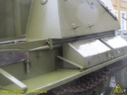 IMG-3732