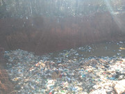 WhatsApp Image 2020-01-31 at 15.50.55 (4)