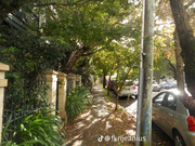 photo 11 2026 01 16 22 14 01