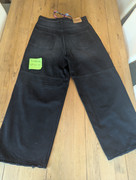 PXL_20250811_161635678.MP