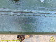 DSCN0843