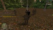 UKRAINE-GTA-12-09-2026-17-50-00