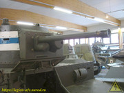 DSC09641