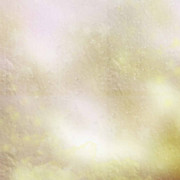 Tangerine-Winter-Kit-38
