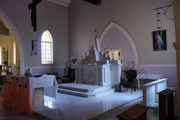 IMG-2640