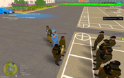UKRAINE-GTA-25-09-2026-16-24-49