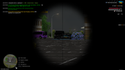 mta-screen-2026-10-16-20-32-38