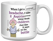 Untitled attachment 00070