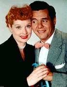 Lucille-Ball-d52