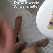 die-wichsende-schwanznutte-simon-aus-mainz