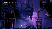 hollow-knight-2019-04-06-20-35-08-67