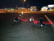 IMG_20250326_053454731_AE