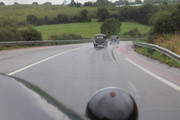 IMG-2359.jpg