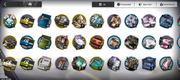 Screenshot-2026-08-14-211125
