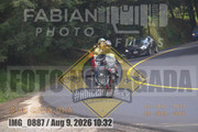 IMG-0887