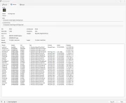 Process-with-Sysinternals