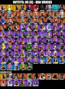 skins-comp