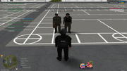 UKRAINE-GTA-18-07-2026-9-26-23