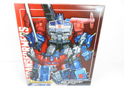 164149088-4625872234093966-4515039786383242959-o