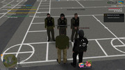 IMG-20260814-122923-252