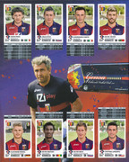 Album-Calciatori-2011-2012-Panini-034