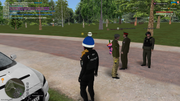 UKRAINE-GTA-18-04-2026-12-03-37