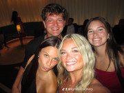 photo 20 2026 01 03 21 12 53