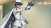 Detective-Conan-Movie-23-The-Fist-of-Blue-Sapphire-Kienai-720p-62FDC627-mkv-snapshot-00-31-4
