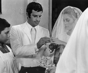 jean-paul-belmondo-d29