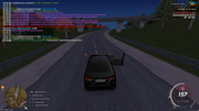 Grand-Theft-Auto-San-Andreas-Screenshot-2025-11-25-23-34-54-29