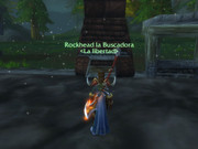 WoWScrnShot_101322_212102