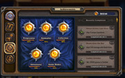 3-Achievements