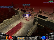 Screen(07_07-14_59)-0006