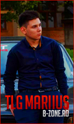 mariius-copy.png
