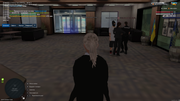 UKRAINE-GTA-26-02-2026-11-44-58