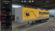 ets2-20240407-131339-00.png