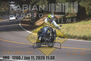 IMG-1206