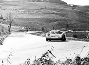 Targa Florio (Part 4) 1960 - 1969  - Page 14 1969-TF-126-012