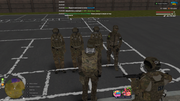 UKRAINE-GTA-08-08-2026-13-29-26